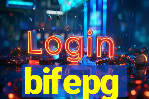 bifepg