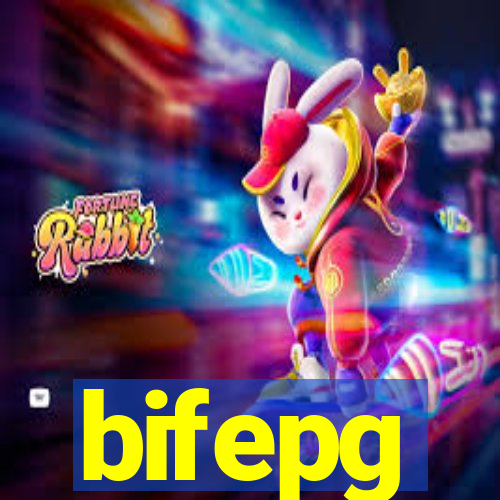 bifepg