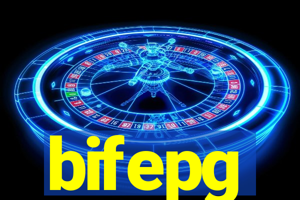 bifepg