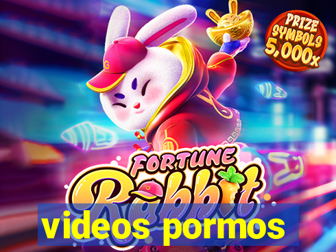 videos pormos