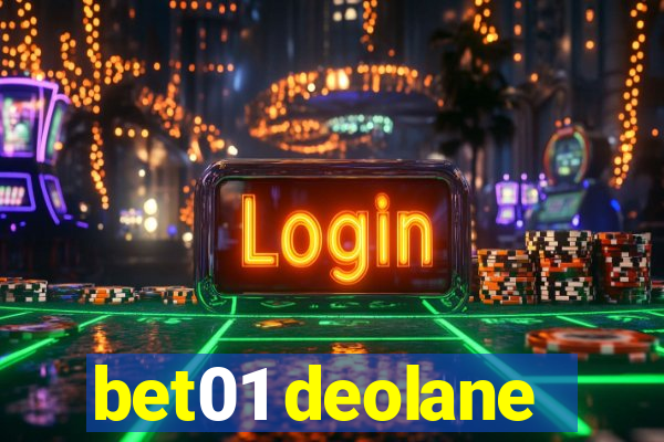 bet01 deolane