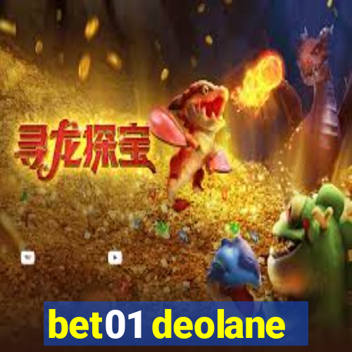 bet01 deolane