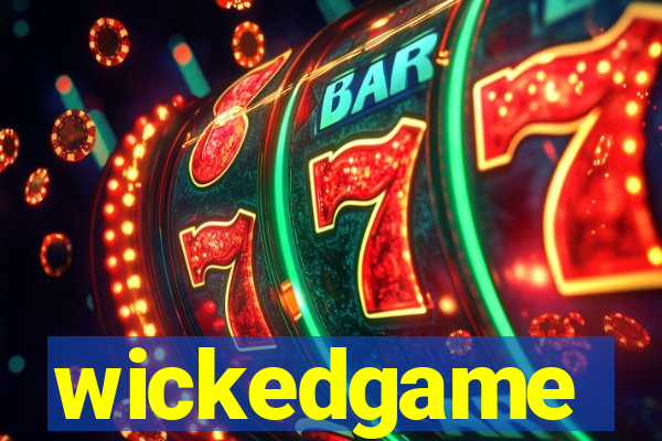 wickedgame