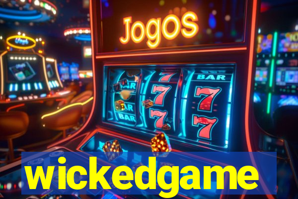 wickedgame