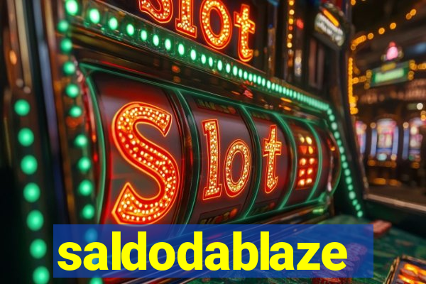 saldodablaze