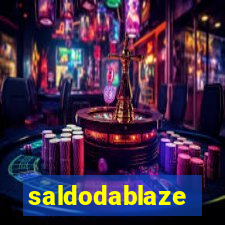 saldodablaze