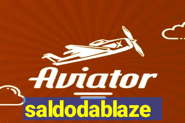 saldodablaze