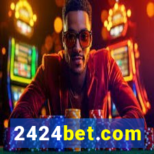 2424bet.com