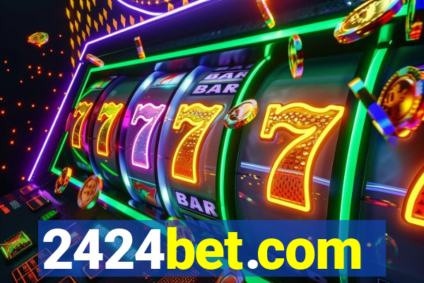 2424bet.com