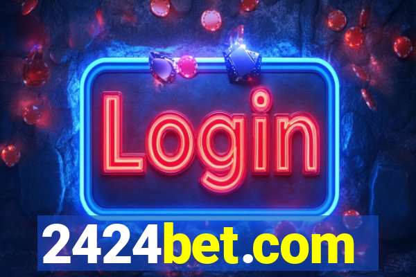 2424bet.com