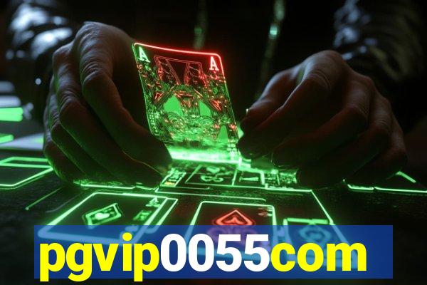 pgvip0055com