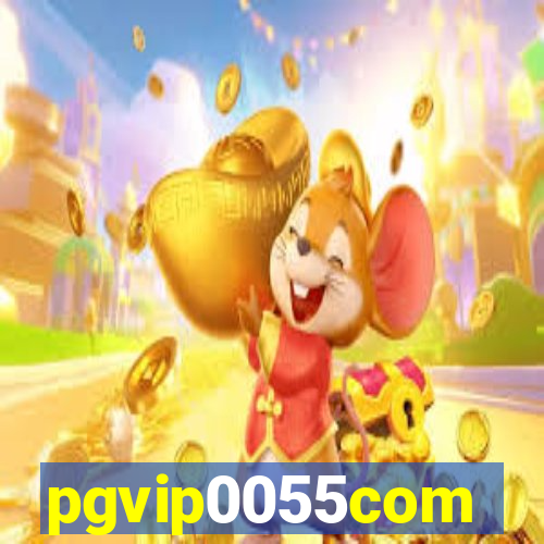 pgvip0055com