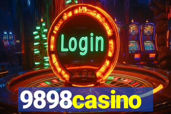 9898casino