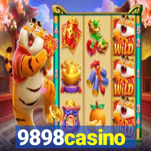 9898casino