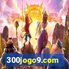 300jogo9.com