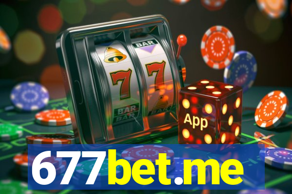 677bet.me