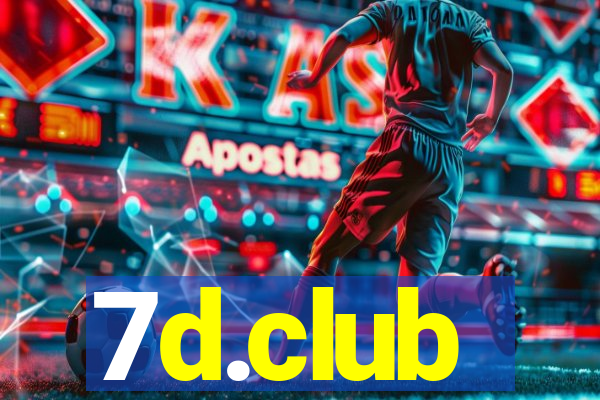 7d.club