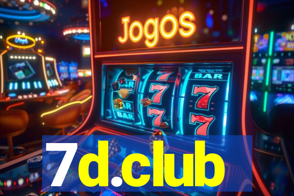 7d.club