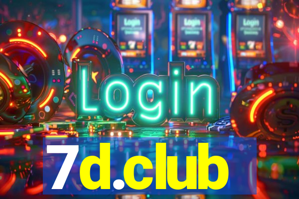 7d.club