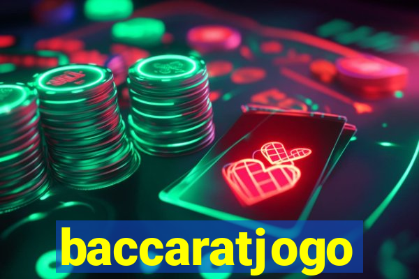 baccaratjogo