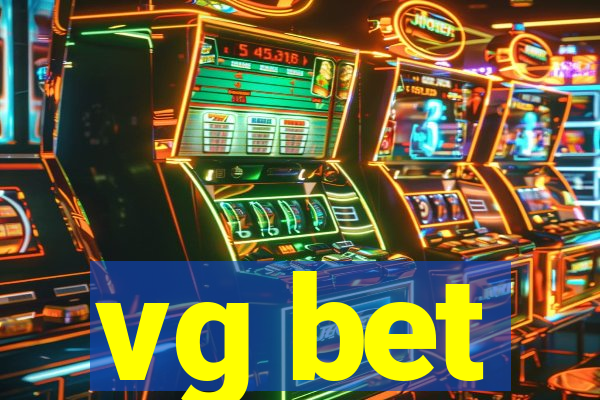 vg bet