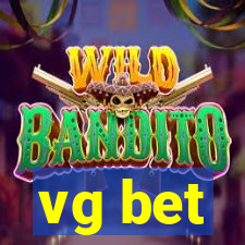 vg bet