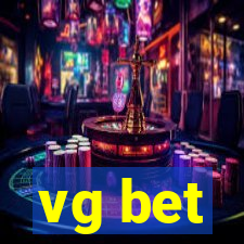 vg bet