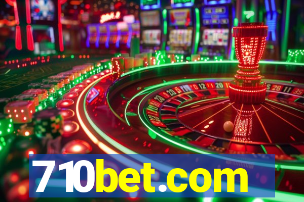 710bet.com