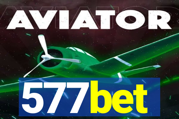 577bet