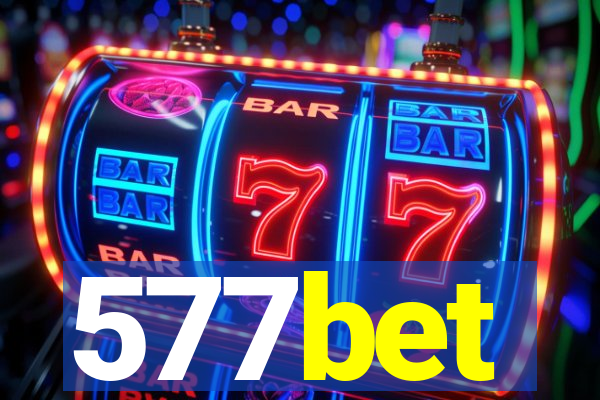 577bet