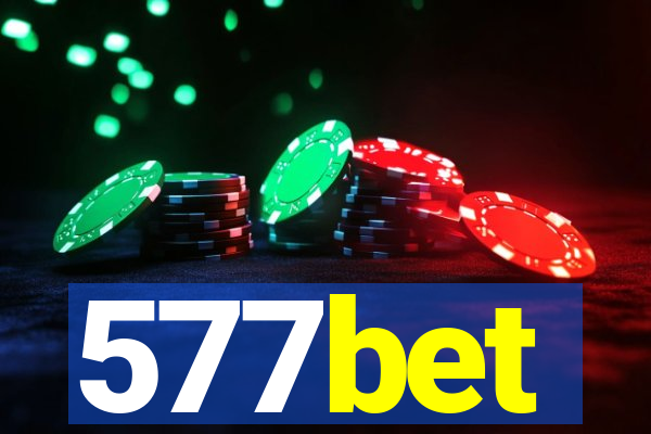 577bet