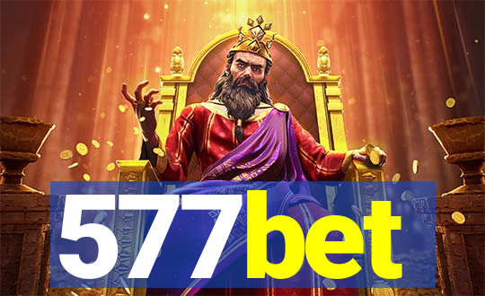 577bet