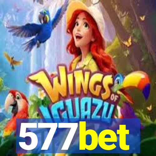 577bet