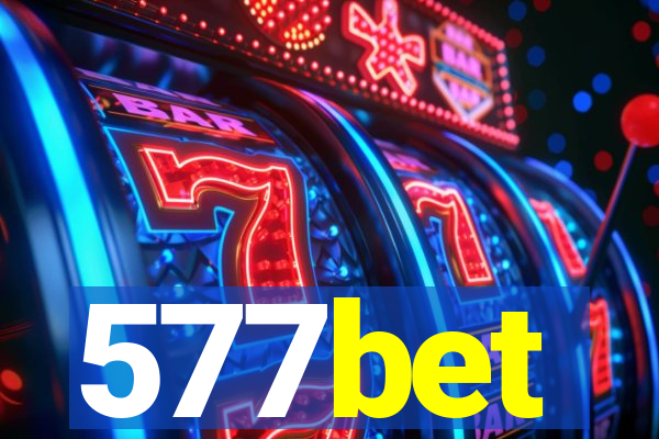 577bet