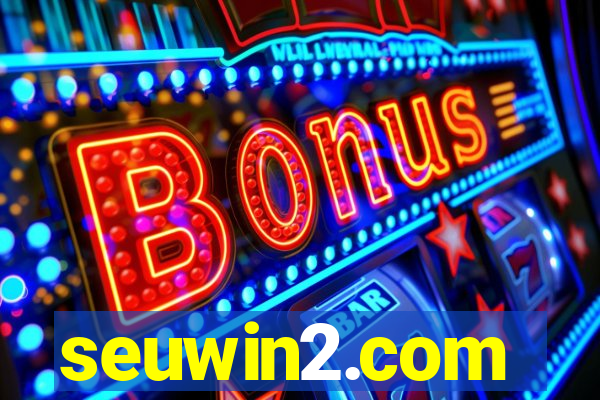 seuwin2.com