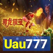 Uau777