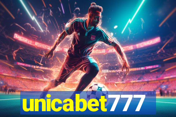 unicabet777