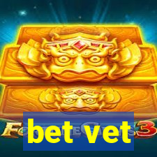 bet vet