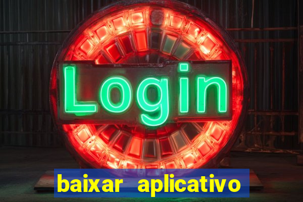 baixar aplicativo brasil sports apostas esportivas