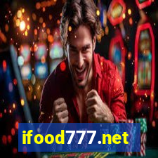 ifood777.net