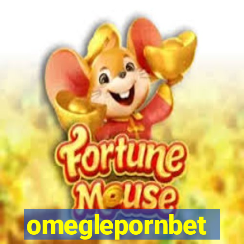 omeglepornbet