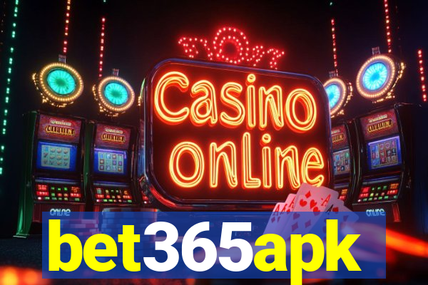 bet365apk