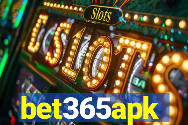 bet365apk