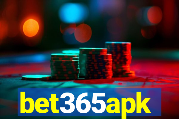 bet365apk