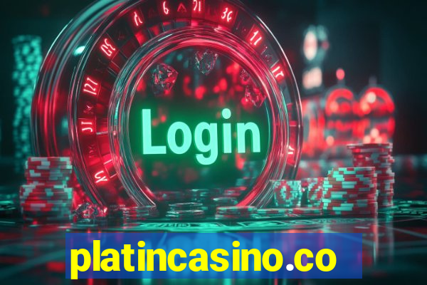 platincasino.com