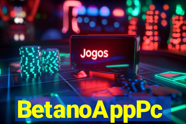 BetanoAppPc