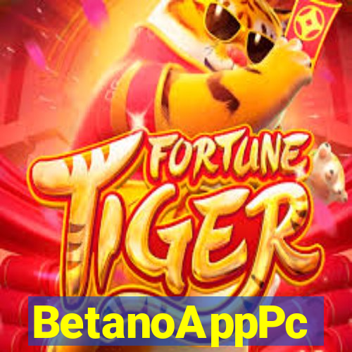 BetanoAppPc