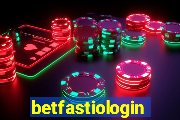 betfastiologin