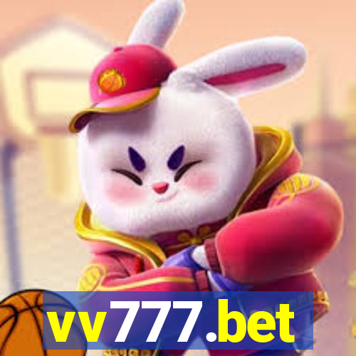 vv777.bet