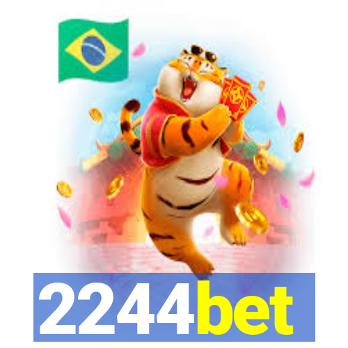 2244bet